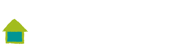 Conservatory roof quoter - get a quick idea of conservatory roof replacement cost