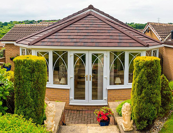 conservatory roof replacement costs find out the prices online quickly and easily